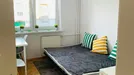 Room for rent, Warsaw, &lt;span class=&quot;blurred street&quot; onclick=&quot;ProcessAdRequest(14301006)&quot;&gt;&lt;span class=&quot;hint&quot;&gt;See streetname&lt;/span&gt;[xxxxxxxxxxxxx]&lt;/span&gt;