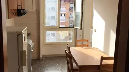 Apartment for rent in Roma Municipio V – Prenestino/Centocelle, Rome
