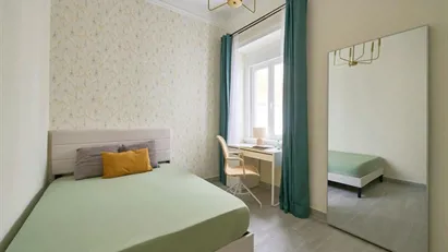 Room for rent in Lisbon (region)