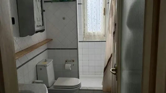 Rooms in Florence - photo 6