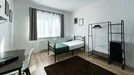 Room for rent, Berlin Mitte, Berlin, &lt;span class=&quot;blurred street&quot; onclick=&quot;ProcessAdRequest(13857661)&quot;&gt;&lt;span class=&quot;hint&quot;&gt;See streetname&lt;/span&gt;[xxxxxxxxxxxxx]&lt;/span&gt;