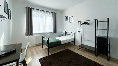 Room for rent in Berlin Mitte, Berlin