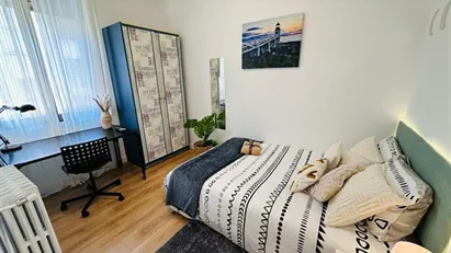 Room for rent in Zaragoza, Aragón