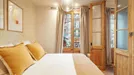 Room for rent, Barcelona Eixample, Barcelona, &lt;span class=&quot;blurred street&quot; onclick=&quot;ProcessAdRequest(13275074)&quot;&gt;&lt;span class=&quot;hint&quot;&gt;See streetname&lt;/span&gt;[xxxxxxxxxxxxx]&lt;/span&gt;