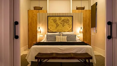 Apartment for rent in Madrid Salamanca, Madrid