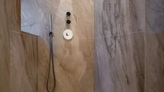 Apartments in Florence - photo 9