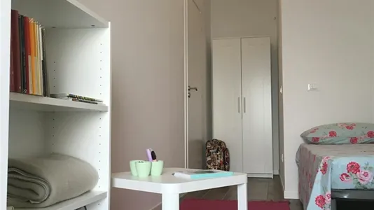 Rooms in Padua - photo 3