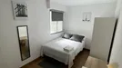 Room for rent, Málaga, Andalucía, Calle Cataluña, Spain