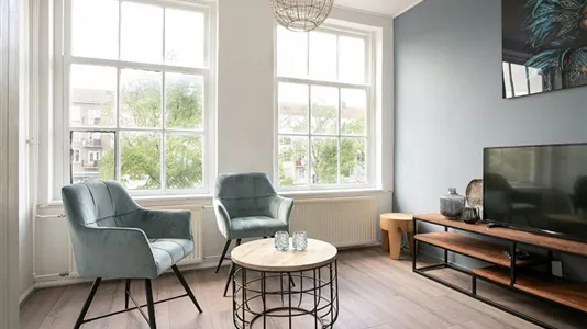 Rooms in Location is not specified - photo 7