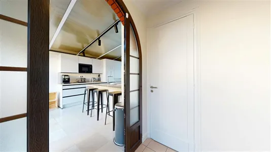 Rooms in Bobigny - photo 5