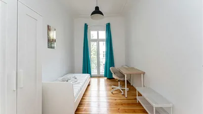 Room for rent in Berlin Friedrichshain-Kreuzberg, Berlin