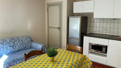 Apartment for rent in Florence, Toscana