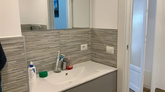 Apartments in Milano Zona 4 - Vittoria, Forlanini - photo 8