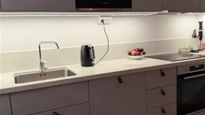 Uppsala - 2rok - tillsv - 15.525kr/mån