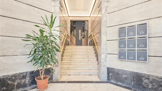 Rooms in Location is not specified - photo 7