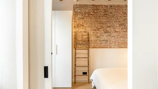 Apartments in Barcelona Gràcia - photo 4