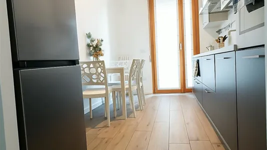 Rooms in Teolo - photo 2