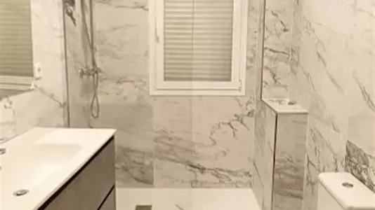 Apartments in Madrid Centro - photo 8