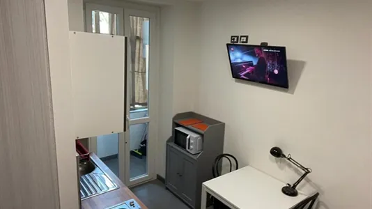 Rooms in Turin - photo 7