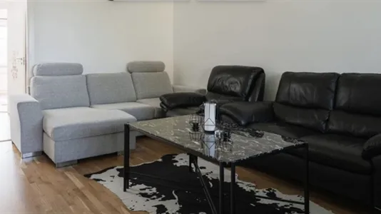 Apartments in Husie - photo 7