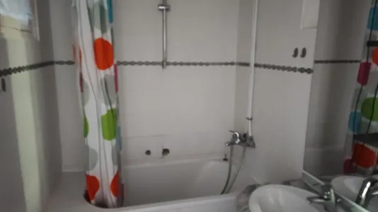 Rooms in Nice - photo 5