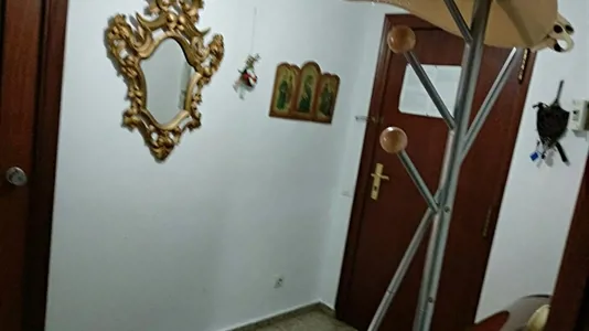 Rooms in Valencia Campanar - photo 2