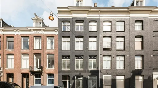 Apartments in Location is not specified - photo 8