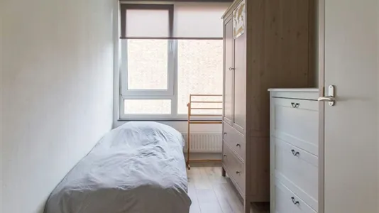 Apartments in Location is not specified - photo 7