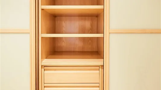 Apartments in Madrid Salamanca - photo 10