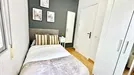 Room for rent, Madrid Retiro, Madrid, &lt;span class=&quot;blurred street&quot; onclick=&quot;ProcessAdRequest(12956063)&quot;&gt;&lt;span class=&quot;hint&quot;&gt;See streetname&lt;/span&gt;[xxxxxxxxxxxxx]&lt;/span&gt;