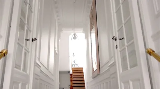 Apartments in Brussels Schaarbeek - photo 5