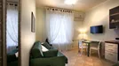 Apartment for rent, Verona, Veneto, Via Ca di Cozzi, Italy