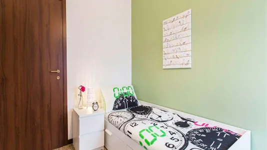 Rooms in Milano Zona 6 - Barona, Lorenteggio - photo 5
