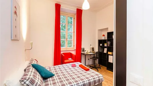 Rooms in Milano Zona 1 - Centro storico - photo 4