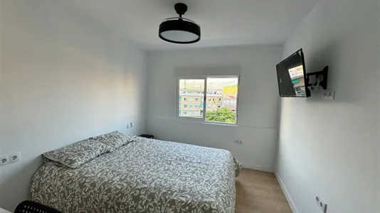 Rooms in Alicante/Alacant - photo 2