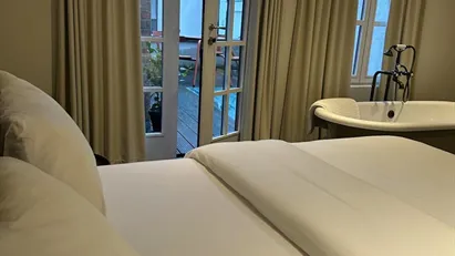 Room for rent in Stad Gent, Gent