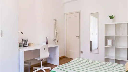 Rooms in Milano Zona 6 - Barona, Lorenteggio - photo 5