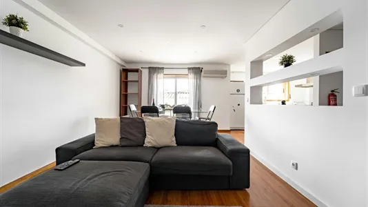 Rooms in Braga - photo 9