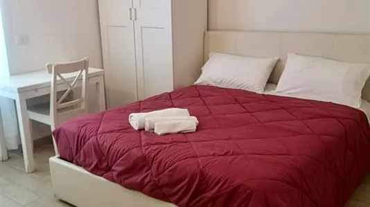 Apartments in Milano Zona 5 - Vigentino, Chiaravalle, Gratosoglio - photo 4