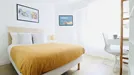 Room for rent, Nice, Provence-Alpes-Côte d'Azur, &lt;span class=&quot;blurred street&quot; onclick=&quot;ProcessAdRequest(12146692)&quot;&gt;&lt;span class=&quot;hint&quot;&gt;See streetname&lt;/span&gt;[xxxxxxxxxxxxx]&lt;/span&gt;