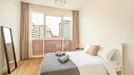 Apartment for rent, Lisbon (region), &lt;span class=&quot;blurred street&quot; onclick=&quot;ProcessAdRequest(9346546)&quot;&gt;&lt;span class=&quot;hint&quot;&gt;See streetname&lt;/span&gt;[xxxxxxxxxxxxx]&lt;/span&gt;