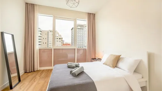 Apartments in Location is not specified - photo 1