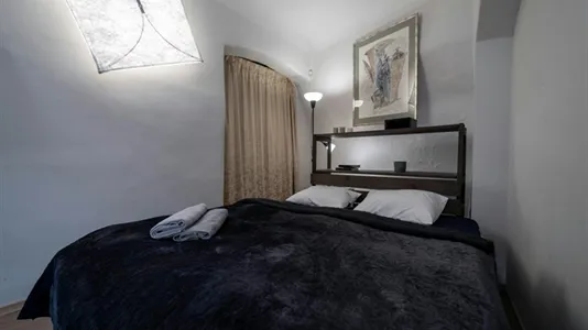 Apartments in Riga Vecrīga - photo 6