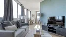 Apartment for rent, Barcelona Sarrià-St. Gervasi, Barcelona, &lt;span class=&quot;blurred street&quot; onclick=&quot;ProcessAdRequest(11489105)&quot;&gt;&lt;span class=&quot;hint&quot;&gt;See streetname&lt;/span&gt;[xxxxxxxxxxxxx]&lt;/span&gt;