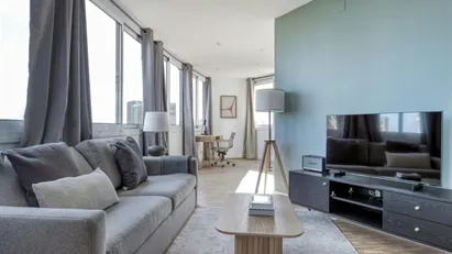 Apartment for rent in Barcelona Sarrià-St. Gervasi, Barcelona