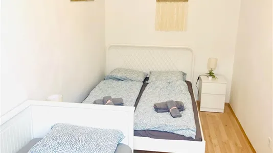 Apartments in Wien Ottakring - photo 7