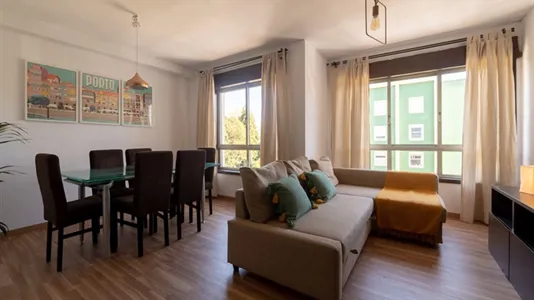 Apartments in Matosinhos - photo 2
