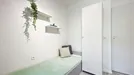 Room for rent, Warsaw, &lt;span class=&quot;blurred street&quot; onclick=&quot;ProcessAdRequest(13976822)&quot;&gt;&lt;span class=&quot;hint&quot;&gt;See streetname&lt;/span&gt;[xxxxxxxxxxxxx]&lt;/span&gt;