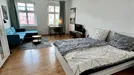 Apartment for rent, Berlin, &lt;span class=&quot;blurred street&quot; onclick=&quot;ProcessAdRequest(8127219)&quot;&gt;&lt;span class=&quot;hint&quot;&gt;See streetname&lt;/span&gt;[xxxxxxxxxxxxx]&lt;/span&gt;