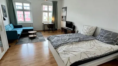 Apartment for rent in Berlin